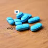 Viagra ci vuole la ricetta per comprare a